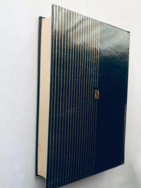 {wSW 1 tl gt KcI t 򋾉 xb V Futabatei Shimei  {/G 