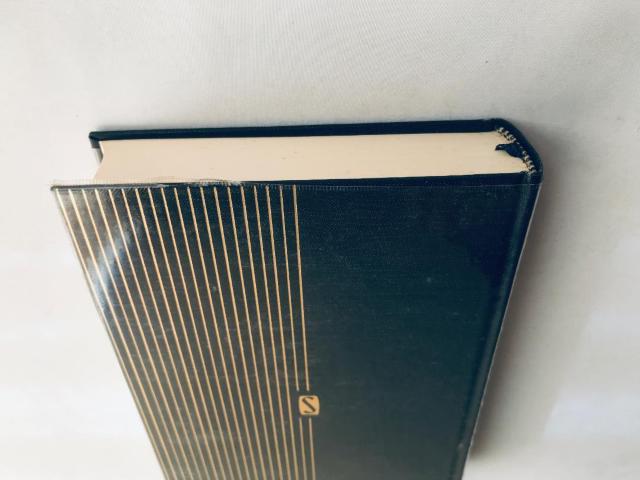 {wSW 1 tl gt KcI t 򋾉 xb V Futabatei Shimei  {/G 