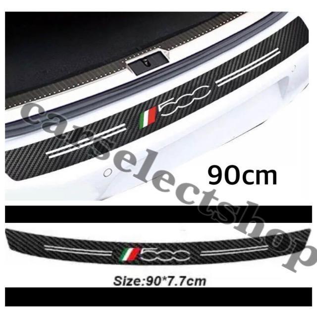 󏭁E [90cm]tBAbg 500 Aop[ XebJ[ J[{t@Co[ h gN veN^[  /oCN