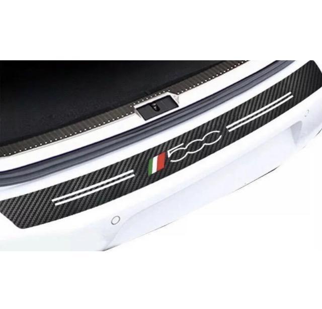 󏭁E [90cm]tBAbg 500 Aop[ XebJ[ J[{t@Co[ h gN veN^[  /oCN