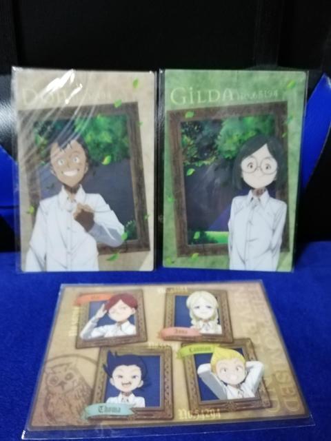 y|XgJ[hz񑩂̃o[h@NA|XgJ[h@3Zbg   zr[ 