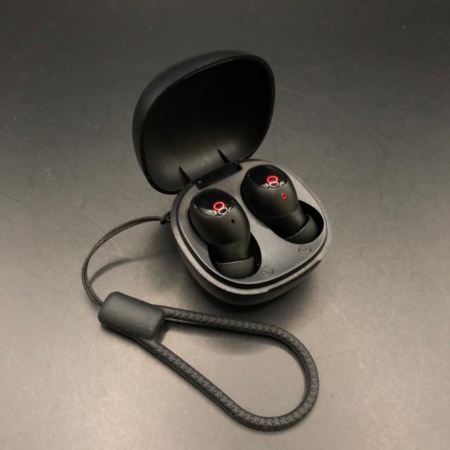  CXCz AH-TWS03   Ɠd/AV 