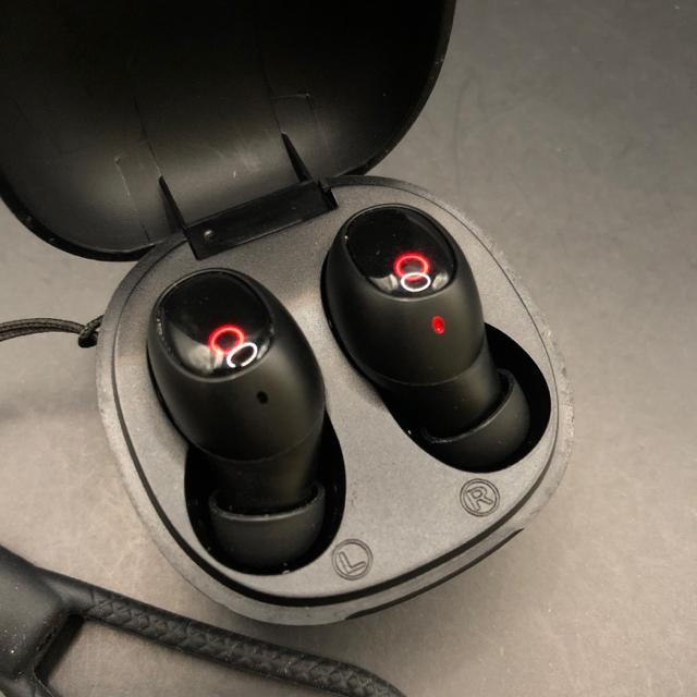  CXCz AH-TWS03  Ɠd/AV 