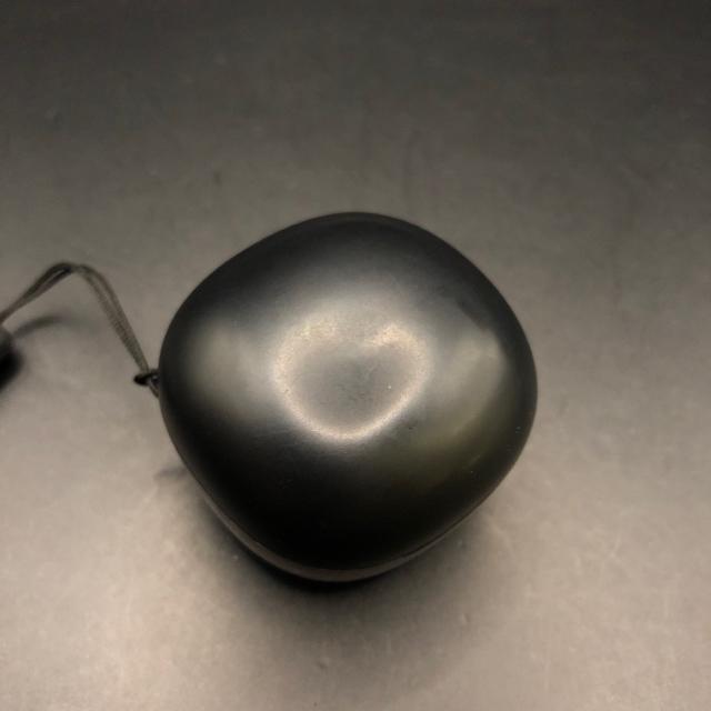  CXCz AH-TWS03  Ɠd/AV 