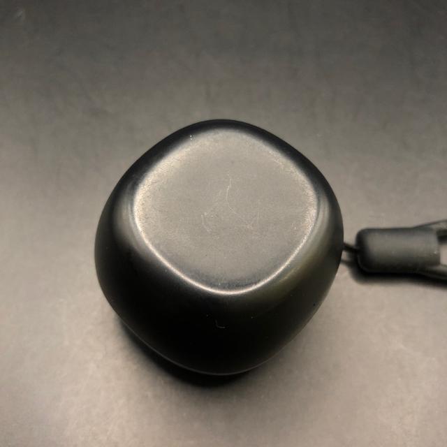  CXCz AH-TWS03  Ɠd/AV 