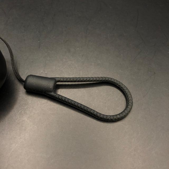  CXCz AH-TWS03  Ɠd/AV 