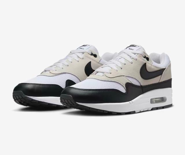 ☆NIKE AIR MAX 1 エッセンシャル☆ < ブランド  ☆NIKE AIR MAX 1 エッセンシャル☆  < ブランドの