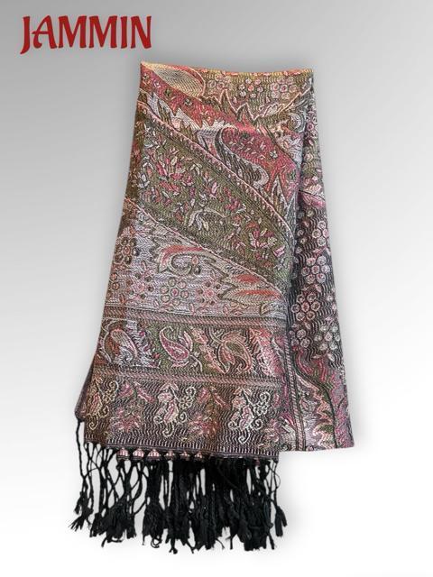 y[Y[Xg[@唻@Xg[@AWA@jp@GXjbN@y[Y[   t@bV 