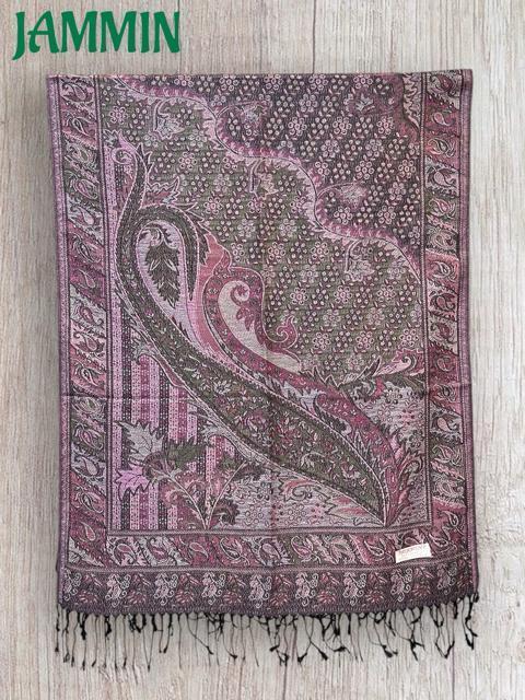 y[Y[Xg[@唻@Xg[@AWA@jp@GXjbN@y[Y[  t@bV 