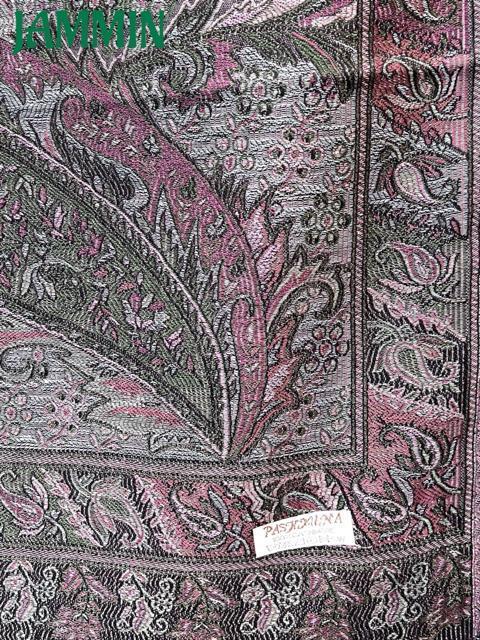 y[Y[Xg[@唻@Xg[@AWA@jp@GXjbN@y[Y[  t@bV 