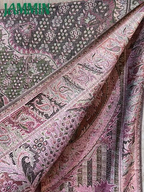 y[Y[Xg[@唻@Xg[@AWA@jp@GXjbN@y[Y[  t@bV 