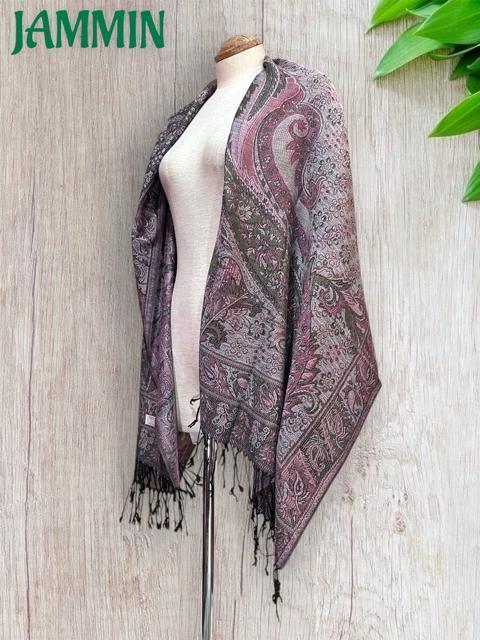 y[Y[Xg[@唻@Xg[@AWA@jp@GXjbN@y[Y[  t@bV 