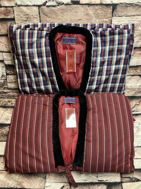 送料無料!『人気の格子柄』ふわふわ軽くて柔らかな着心地!レディース先染め半天B(画像から)1枚 < 女性ファッション 送料無料!『人気の格子柄』ふわふわ軽くて柔らかな着心地!レディース先染め半天B(画像から)1枚 < 女性ファッションの