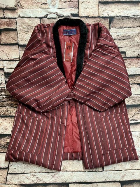 送料無料!『人気の格子柄』ふわふわ軽くて柔らかな着心地!レディース先染め半天B(画像から)1枚 < 女性ファッション 送料無料!『人気の格子柄』ふわふわ軽くて柔らかな着心地!レディース先染め半天B(画像から)1枚 < 女性ファッションの