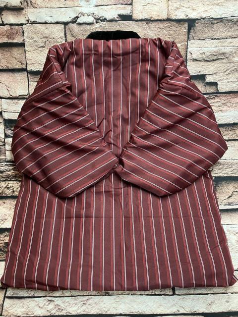 送料無料!『人気の格子柄』ふわふわ軽くて柔らかな着心地!レディース先染め半天B(画像から)1枚 < 女性ファッション 送料無料!『人気の格子柄』ふわふわ軽くて柔らかな着心地!レディース先染め半天B(画像から)1枚 < 女性ファッションの