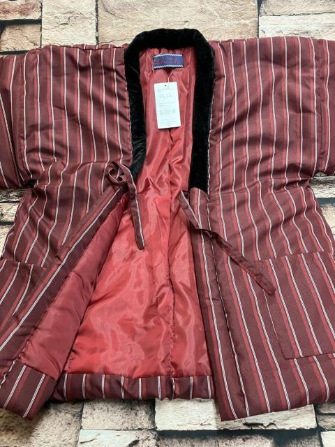 送料無料!『人気の格子柄』ふわふわ軽くて柔らかな着心地!レディース先染め半天B(画像から)1枚 < 女性ファッション 送料無料!『人気の格子柄』ふわふわ軽くて柔らかな着心地!レディース先染め半天B(画像から)1枚 < 女性ファッションの