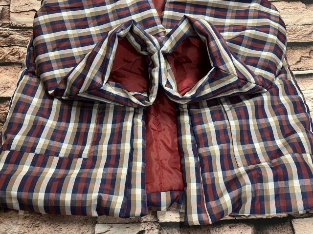 送料無料!『人気の格子柄』ふわふわ軽くて柔らかな着心地!レディース先染め半天B(画像から)1枚 < 女性ファッション 送料無料!『人気の格子柄』ふわふわ軽くて柔らかな着心地!レディース先染め半天B(画像から)1枚 < 女性ファッションの