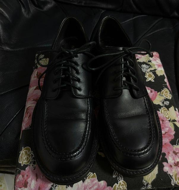 REGAL/[K/C^[iVi RNV/U`bvrWlXvC/25.5cm/ubN/  uh 