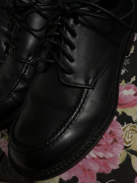 REGAL/[K/C^[iVi RNV/U`bvrWlXvC/25.5cm/ubN/  uh 