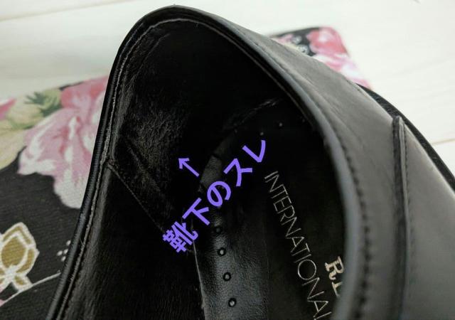 REGAL/[K/C^[iVi RNV/U`bvrWlXvC/25.5cm/ubN/  uh 