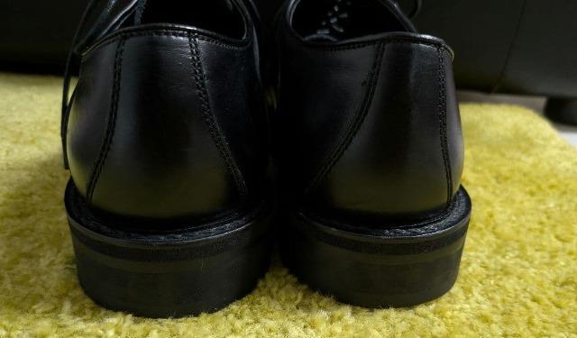 REGAL/[K/C^[iVi RNV/U`bvrWlXvC/25.5cm/ubN/  uh 