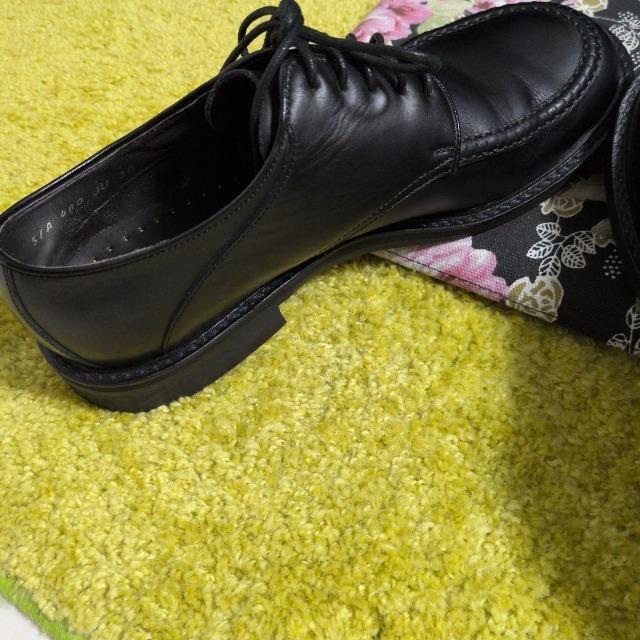 REGAL/[K/C^[iVi RNV/U`bvrWlXvC/25.5cm/ubN/  uh 