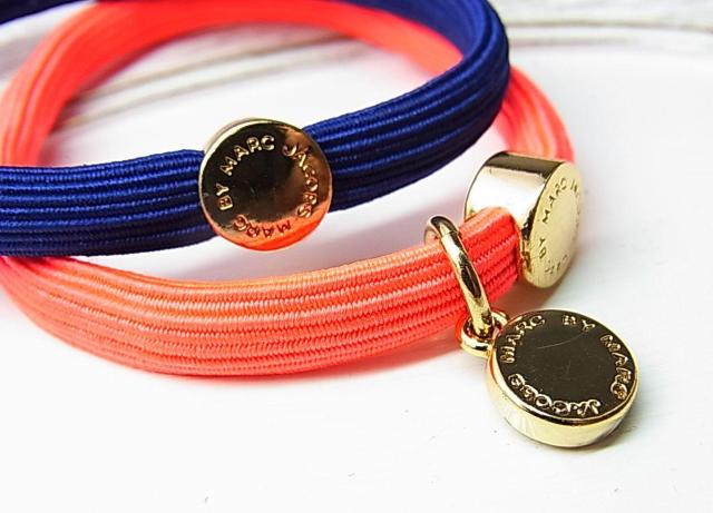 500~X^KVil }[NoC}[NWFCRuX MARC BY MARC JACOBS wAS 2{Zbg  uh 