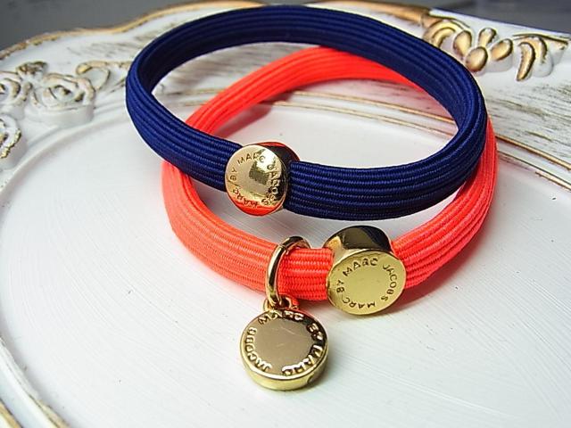 500~X^KVil }[NoC}[NWFCRuX MARC BY MARC JACOBS wAS 2{Zbg  uh 