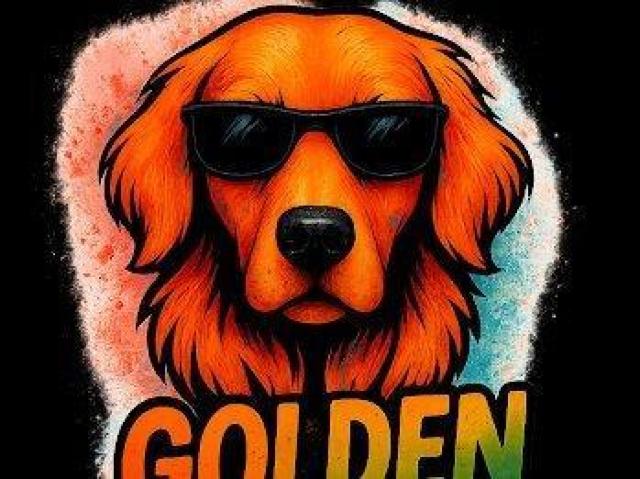 nCNIeB[ TVcCkfW^Xv[A[gTVc@Xg[gA[g@JtA[g  t@bV 