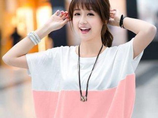 Tシャツ 半袖 ポンチョ風 < 女性ファッション Tシャツ 半袖 ポンチョ風 < 女性ファッションの