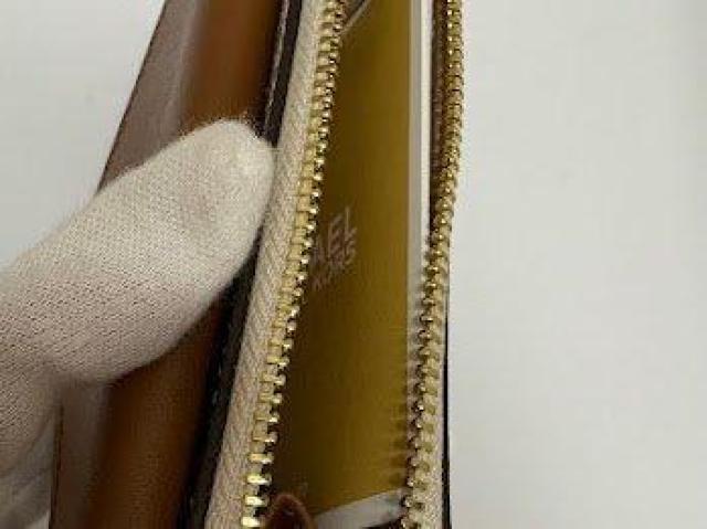 MICHAEL KORS }CPR[X RCP[X oj 35F1GTVD5B VANILL  uh 