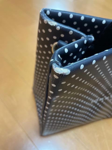 TOMMY HILFIGER/2wayショルダーバック < ブランド TOMMY HILFIGER/2wayショルダーバック < ブランドの