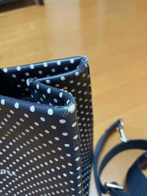 TOMMY HILFIGER/2wayショルダーバック < ブランド TOMMY HILFIGER/2wayショルダーバック < ブランドの