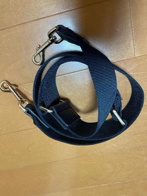 TOMMY HILFIGER/2wayショルダーバック < ブランド TOMMY HILFIGER/2wayショルダーバック < ブランドの