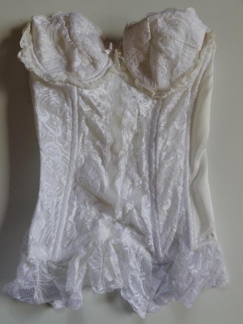 Vigp@{fB[X[c␳@R[   t@bV 