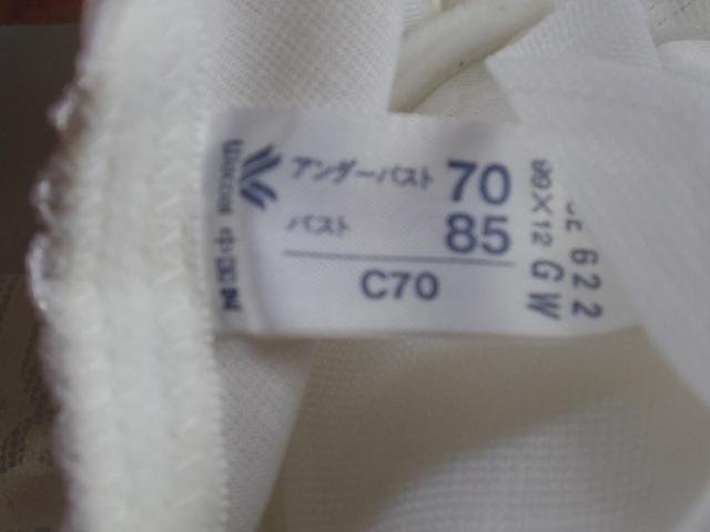 Vigp@{fB[X[c␳@R[  t@bV 