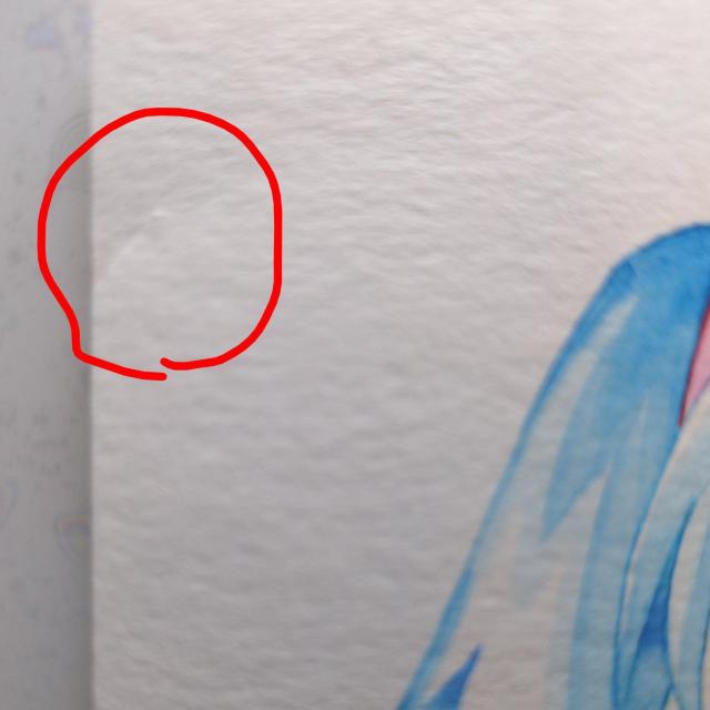 自作イラスト・送料込・初音ミク・プロセカ・水彩・B5サイズ < アニメ/コミック/キャラクター 自作イラスト・送料込・初音ミク・プロセカ・水彩・B5サイズ < アニメ/コミック/キャラクターの