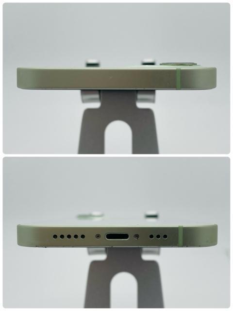 B 100% iPhone 12 128 GB SIMフリー本体 < 家電/AV B 100% iPhone 12 128 GB SIMフリー本体 < 家電/AVの