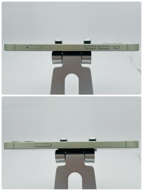 B 100% iPhone 12 128 GB SIMフリー本体 < 家電/AV B 100% iPhone 12 128 GB SIMフリー本体 < 家電/AVの