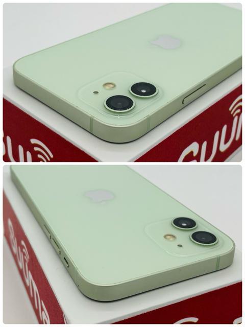 B 100% iPhone 12 128 GB SIMフリー本体 < 家電/AV B 100% iPhone 12 128 GB SIMフリー本体 < 家電/AVの
