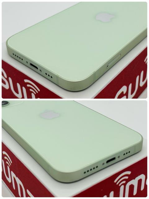 B 100% iPhone 12 128 GB SIMフリー本体 < 家電/AV B 100% iPhone 12 128 GB SIMフリー本体 < 家電/AVの