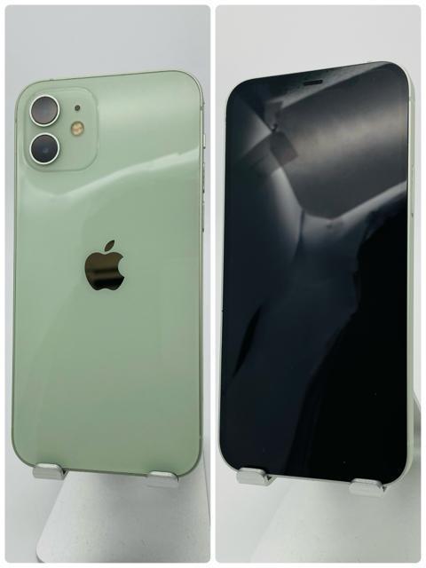 B 100% iPhone 12 128 GB SIMフリー本体 < 家電/AV B 100% iPhone 12 128 GB SIMフリー本体 < 家電/AVの