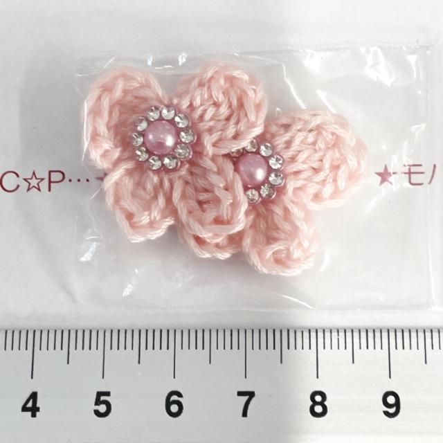12*ハンドメイド♪キラキラリボン 2個set 13 < ペット/手芸/園芸 12*ハンドメイド♪キラキラリボン 2個set 13 < ペット/手芸/園芸の