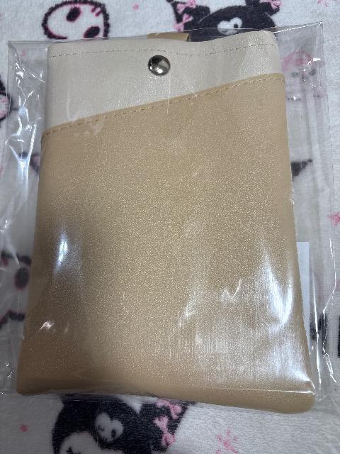 �������I�����C���X�g�A���V�����_�[�|�[�`  �� �����t�@�b�V������ 