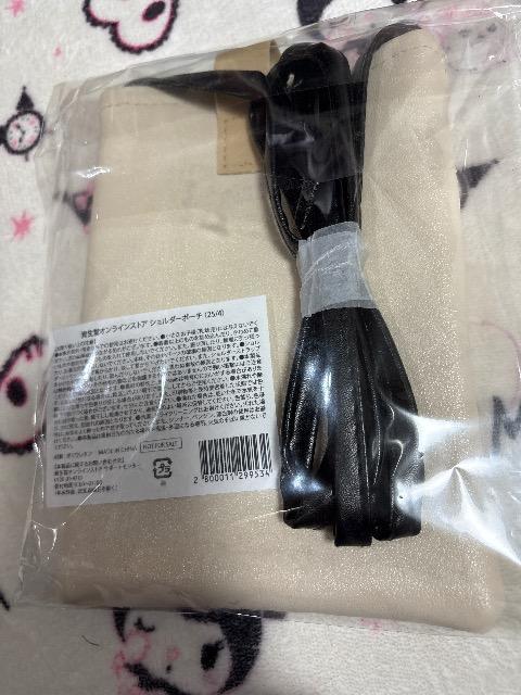 �������I�����C���X�g�A���V�����_�[�|�[�` �� �����t�@�b�V������ 