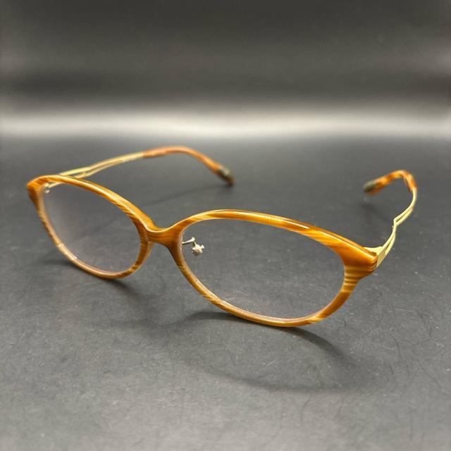 ���� by NH2 ���K�l �ዾ EB-21  �� �����t�@�b�V������ 