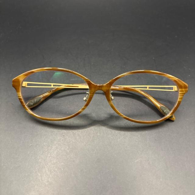 ���� by NH2 ���K�l �ዾ EB-21 �� �����t�@�b�V������ 