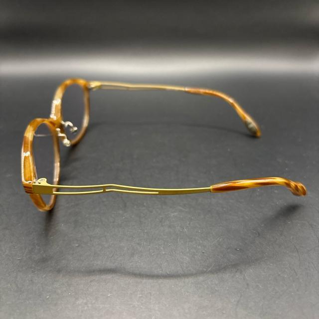 ���� by NH2 ���K�l �ዾ EB-21 �� �����t�@�b�V������ 