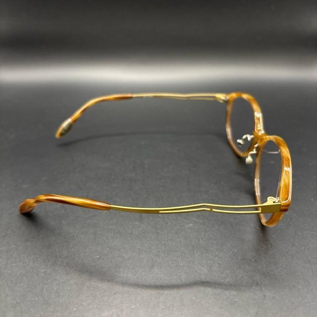 ���� by NH2 ���K�l �ዾ EB-21 �� �����t�@�b�V������ 