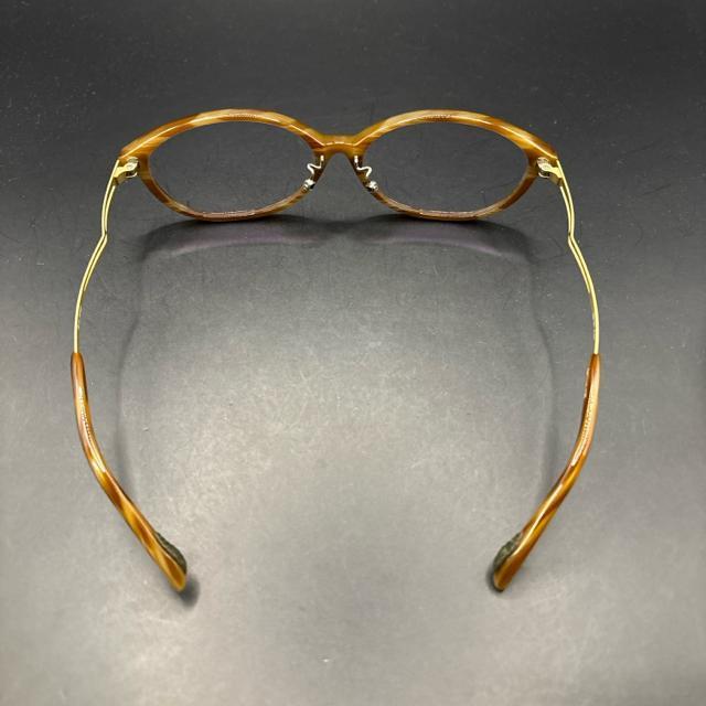 ���� by NH2 ���K�l �ዾ EB-21 �� �����t�@�b�V������ 